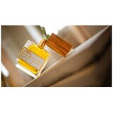 Giardini di Toscana Almafolia edp 100ml